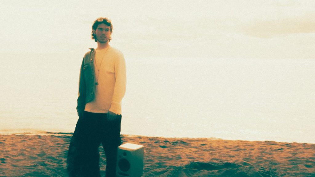 C2D Announces New Album 'System Shock'