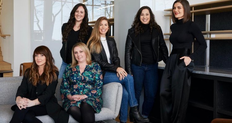 ZeroDay Records Launches to Redefine the Music Industry